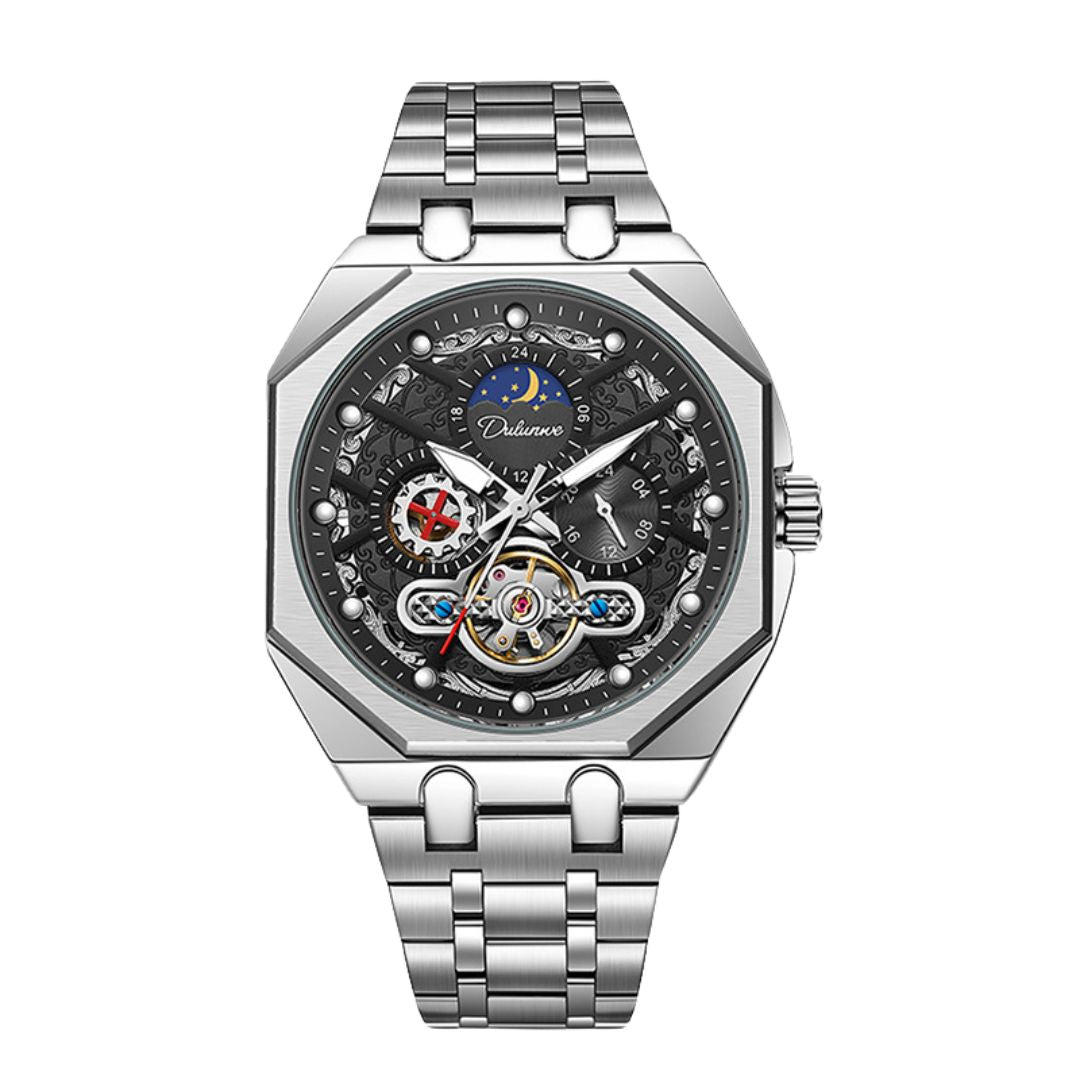 Noble Era Watch