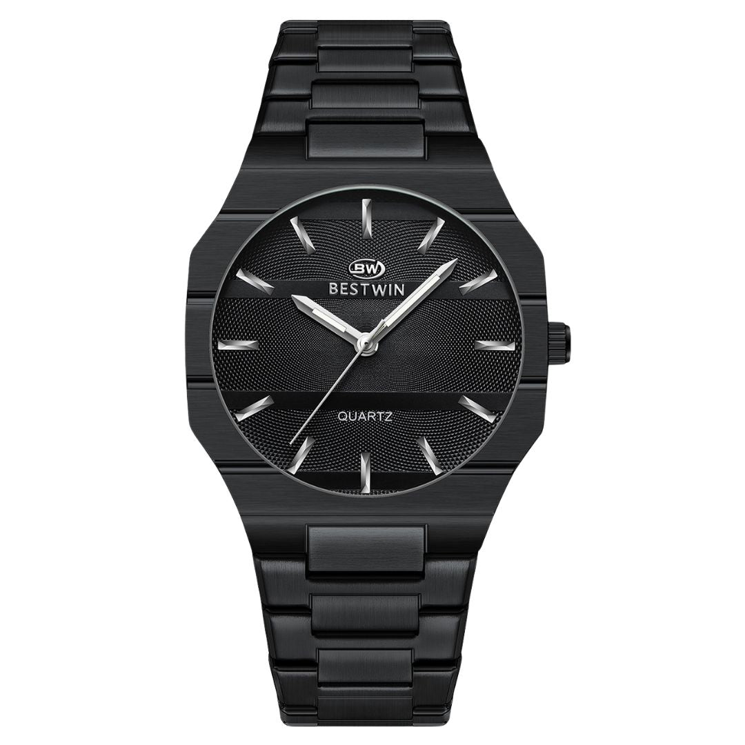 Echelon Horizon Watch