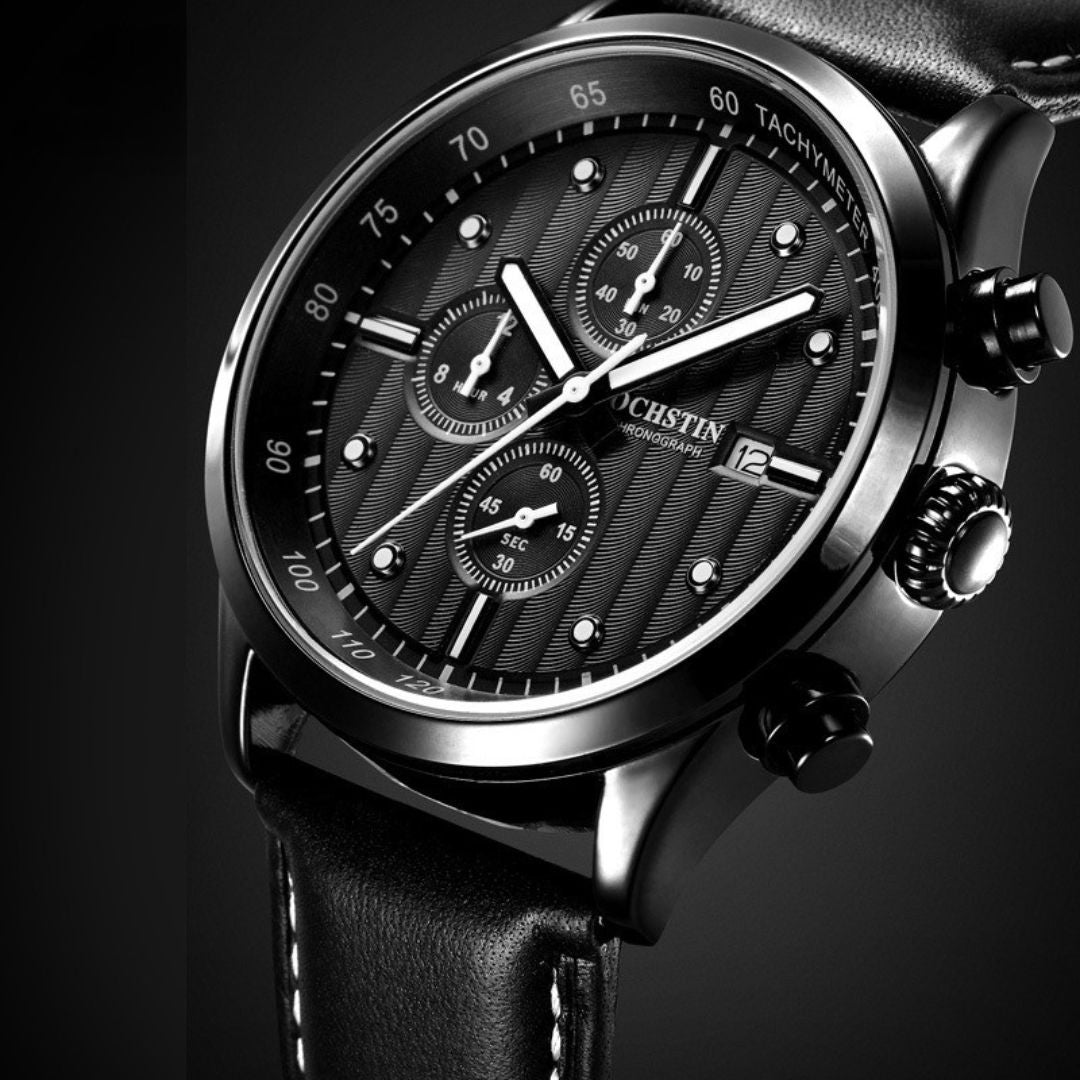 Sovereign Lineage Watch
