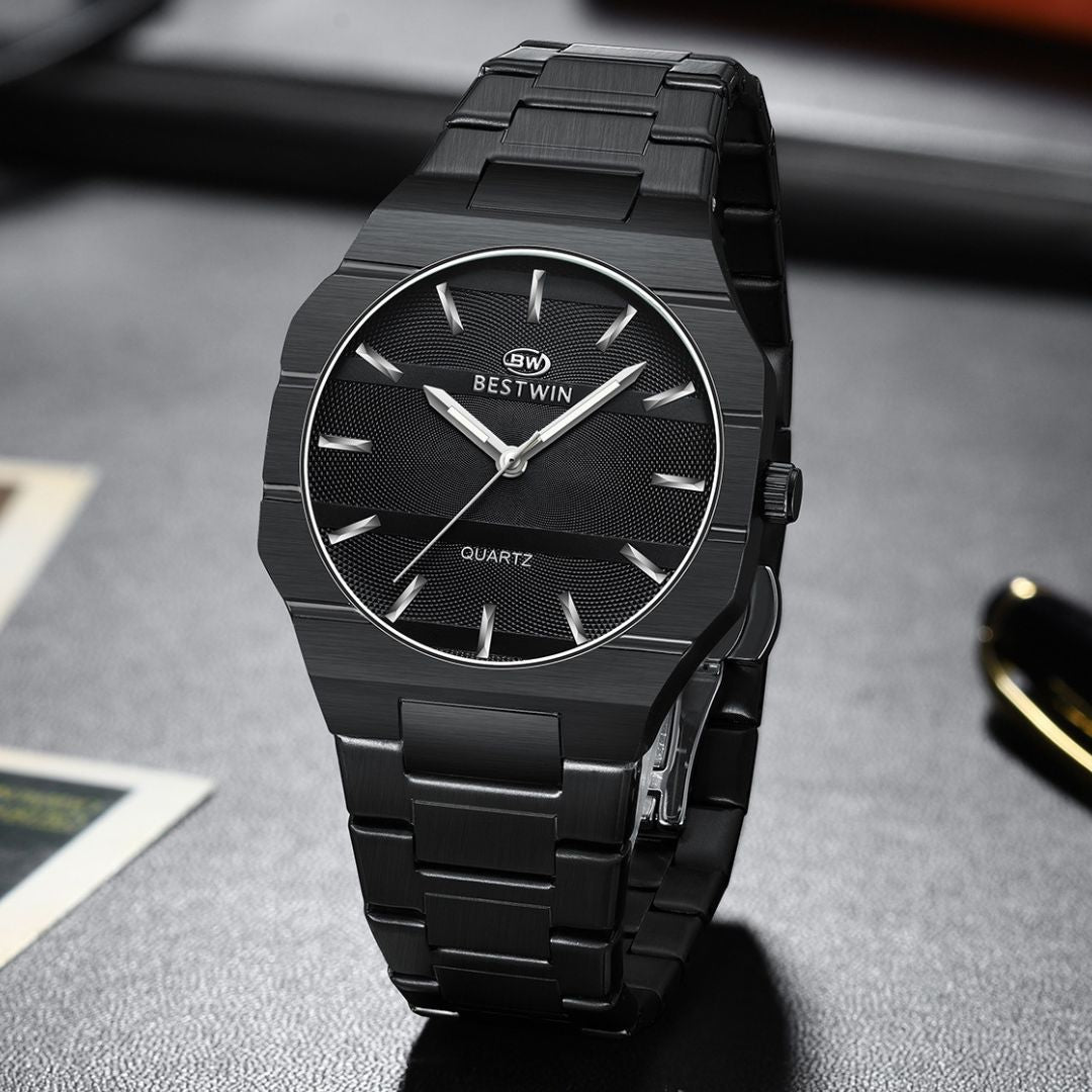Echelon Horizon Watch