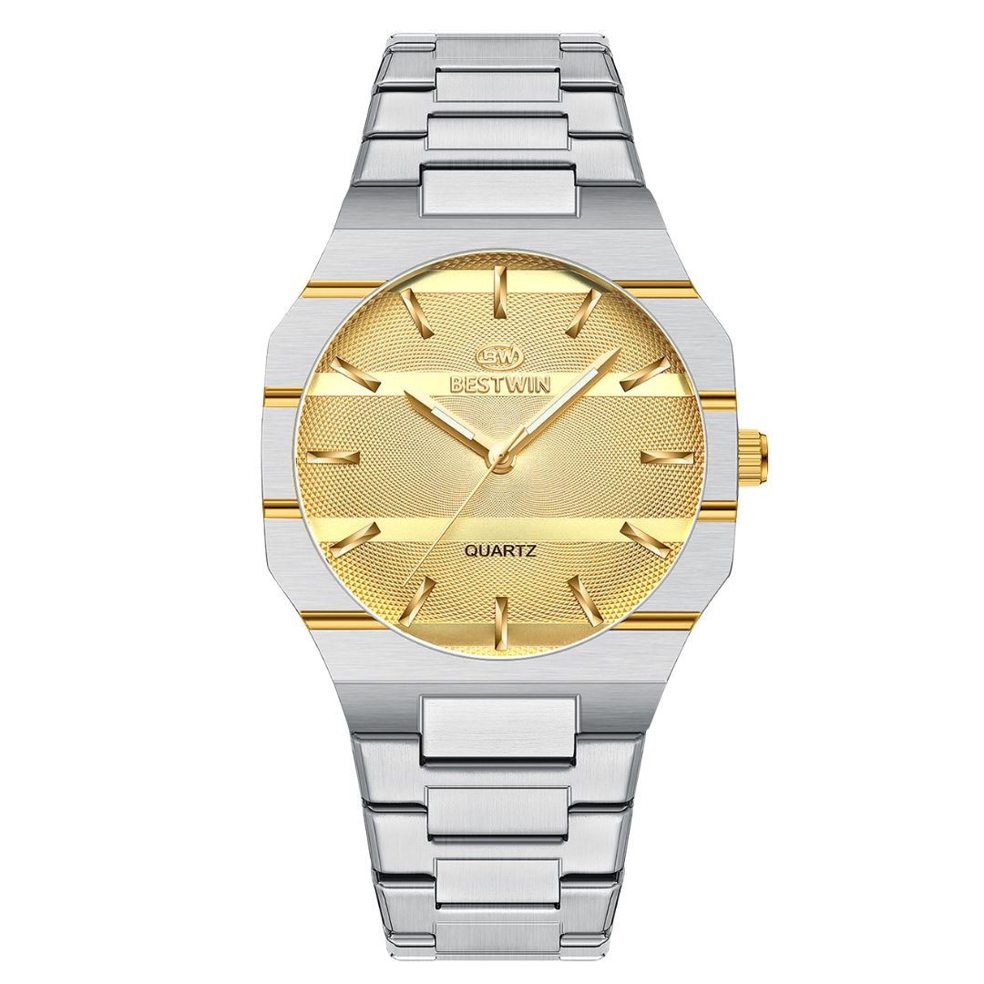 Echelon Horizon Watch