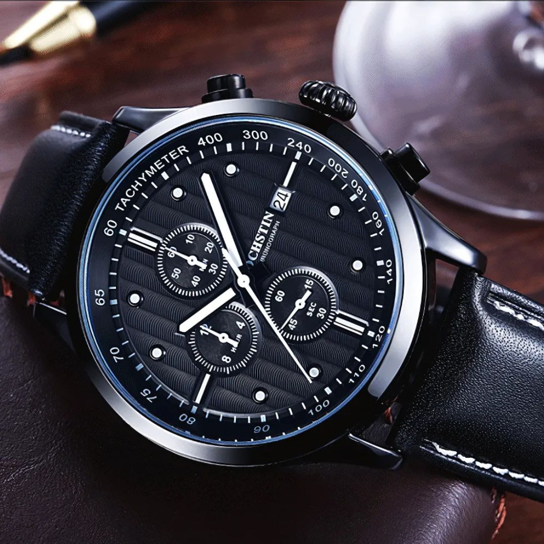 Sovereign Lineage Watch