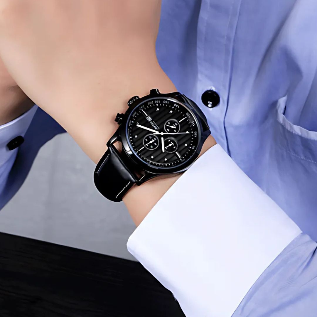 Sovereign Lineage Watch