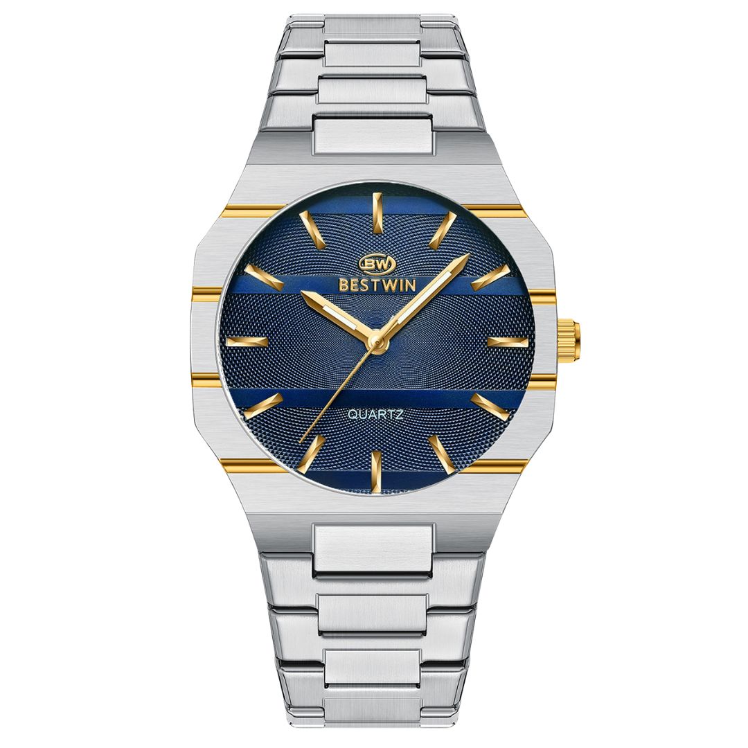 Echelon Horizon Watch