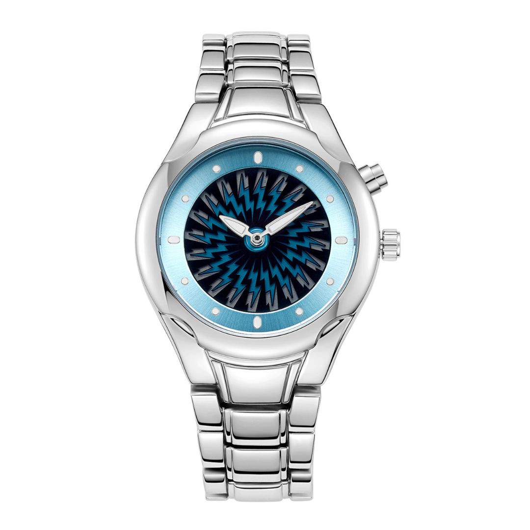 Majestic Era Watch