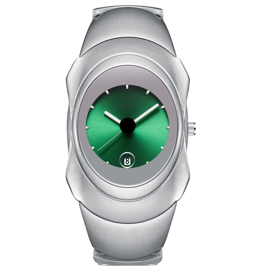 Grand Atelier Watch