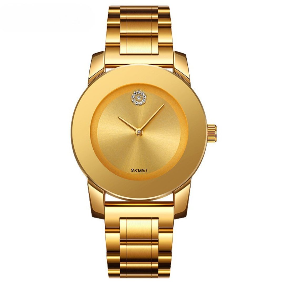 Monarch Signature Watch