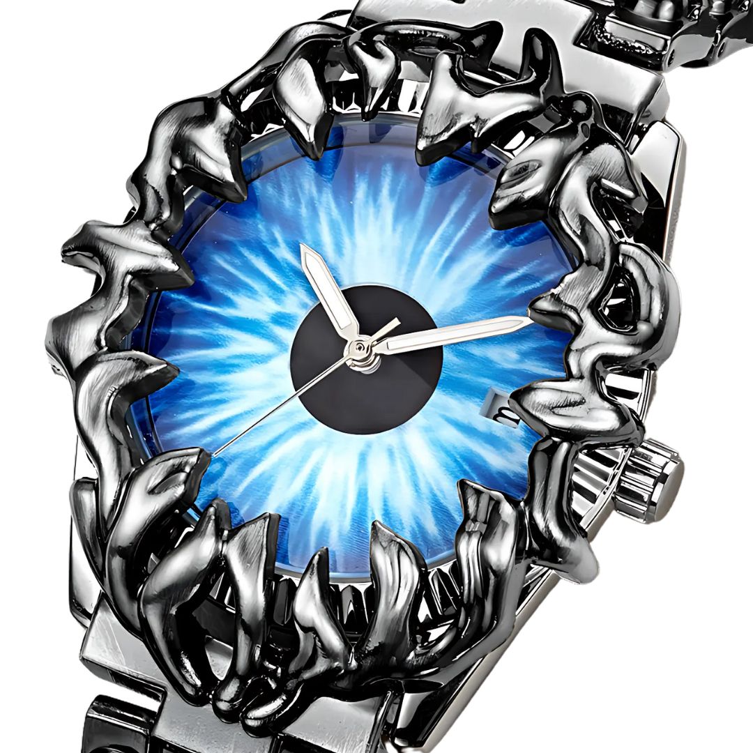 Noble Regent Watch