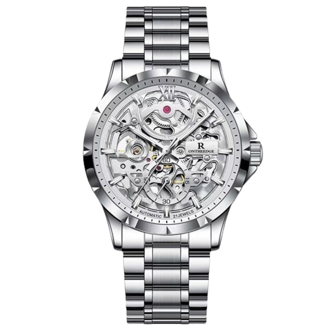 Eminence Era Watch
