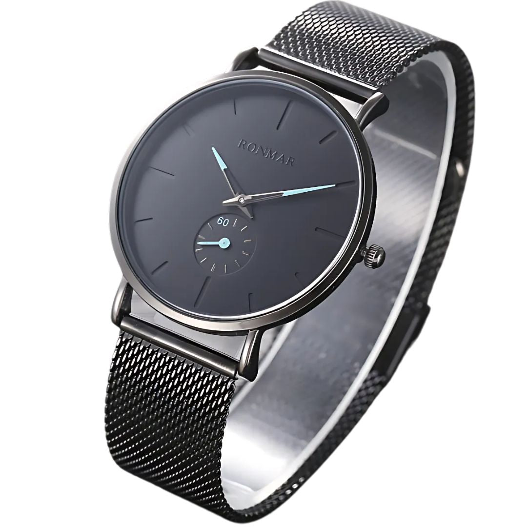 Dominion Era Watch