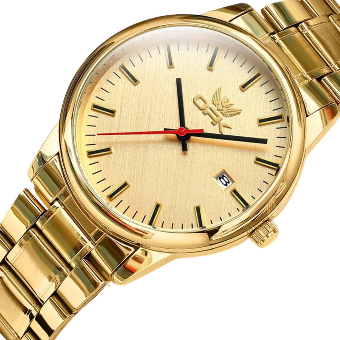 Château Noble Watch