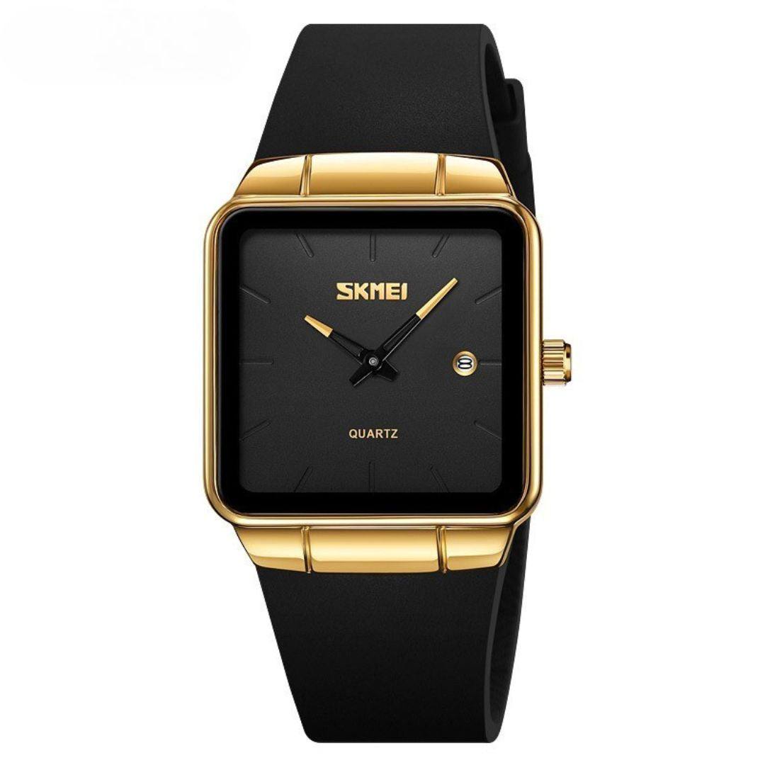 Aristocrat Timepiece Watch