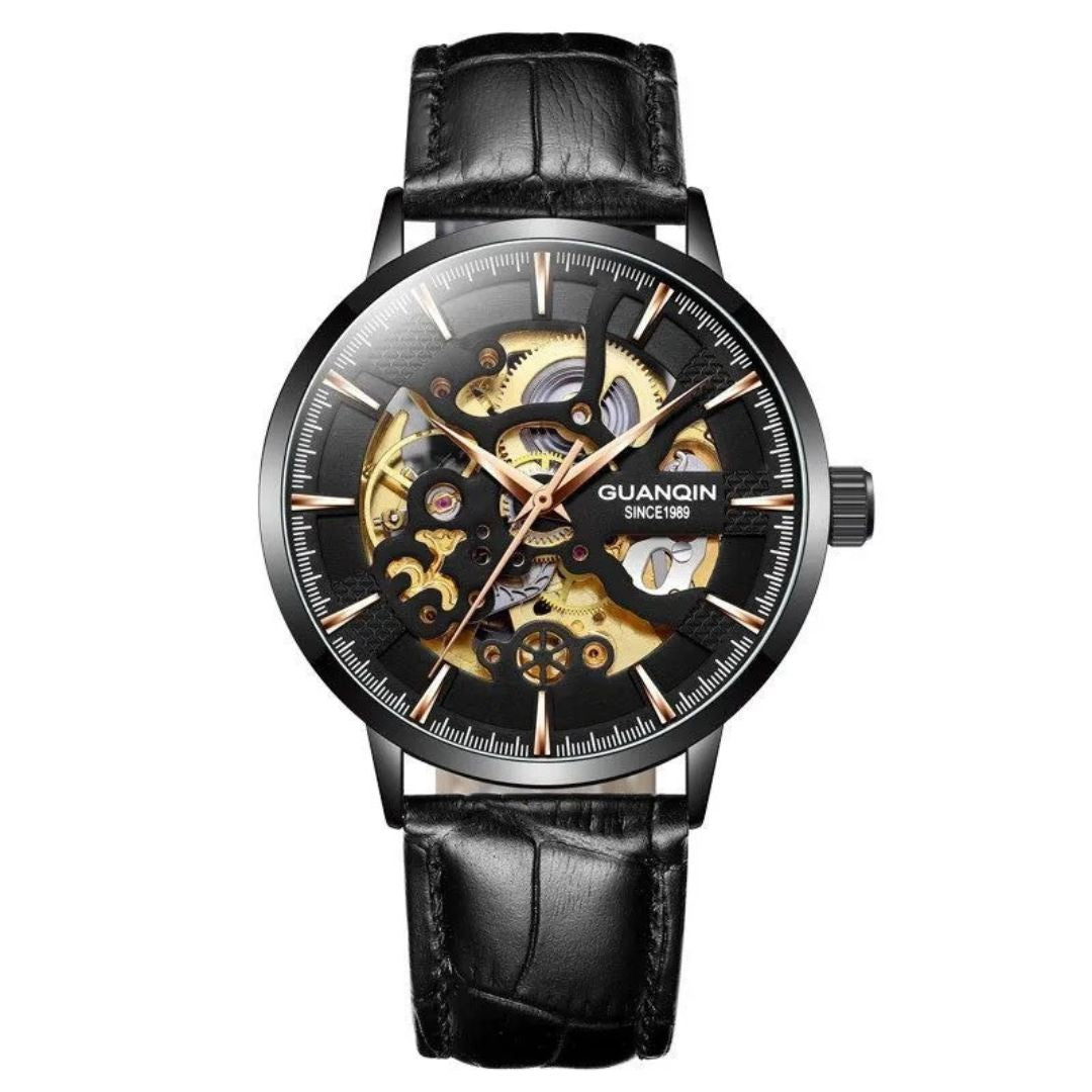 Regal Concord Watch