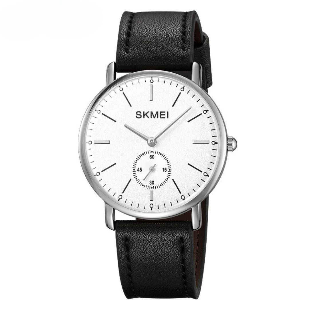Imperial Heritage Watch