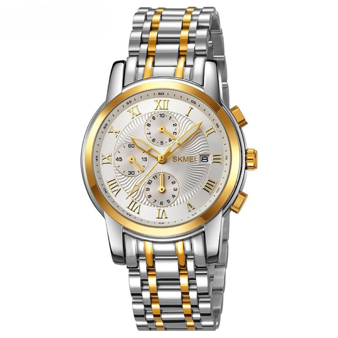 Prestige Vale Watch