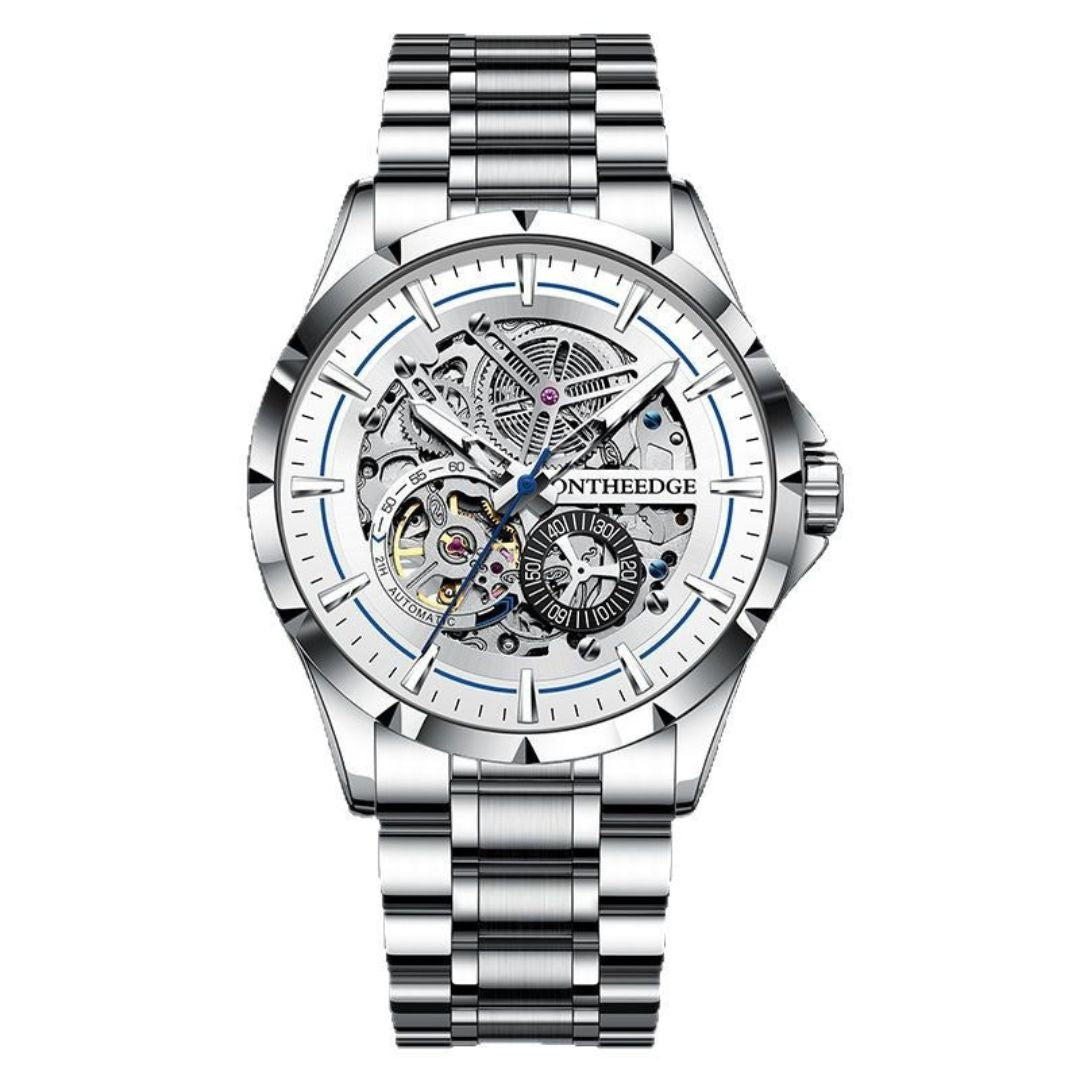 Noble Vanguard Watch