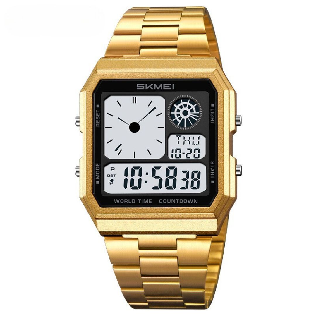 Regency Noble Watch