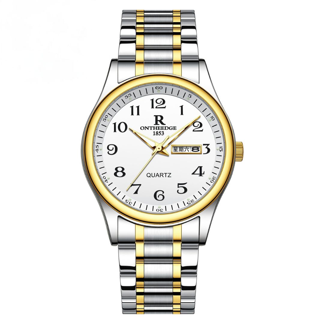 Imperium Elite Watch