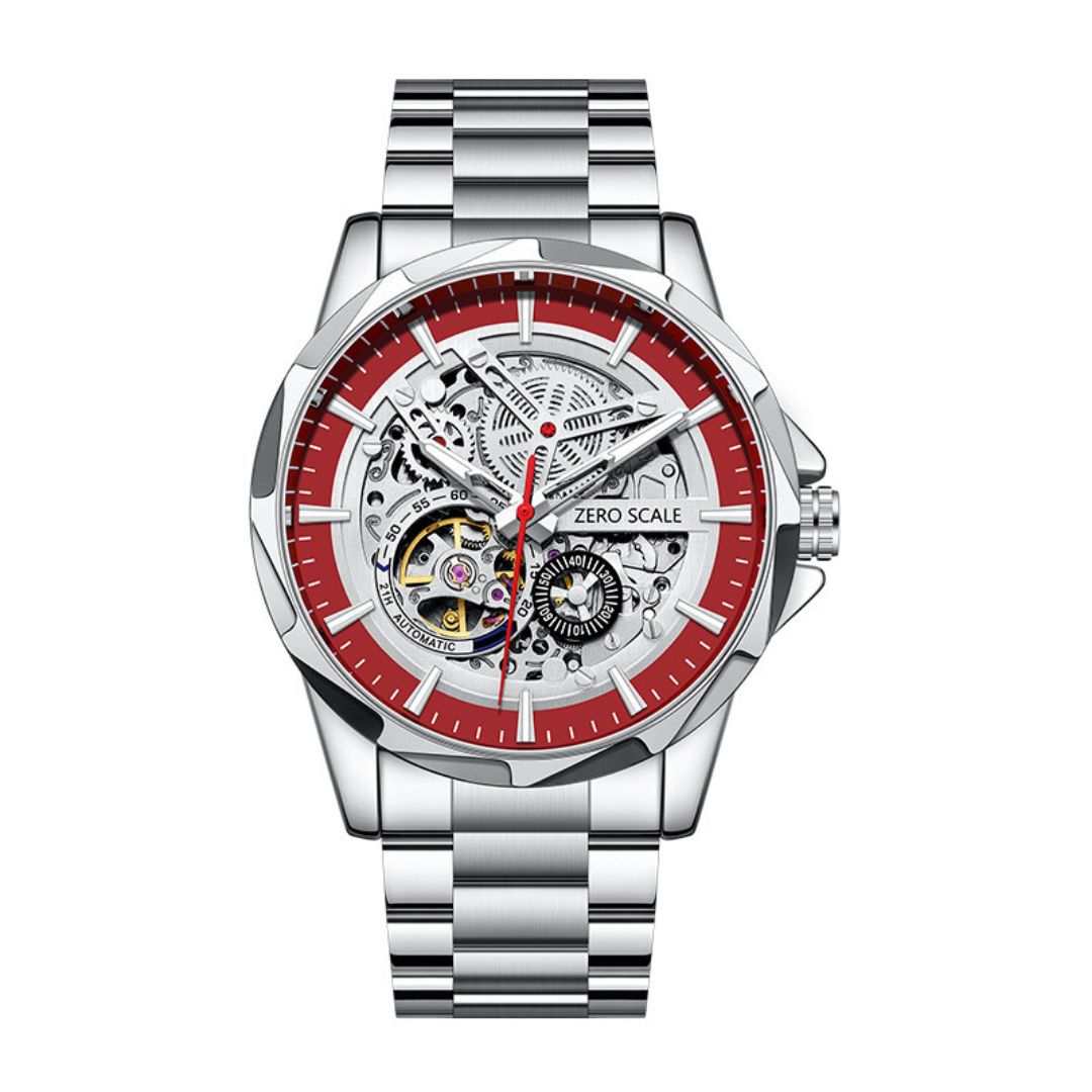Eternal Prestige Watch
