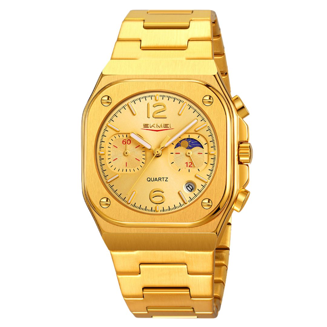 Eton Classic Watch