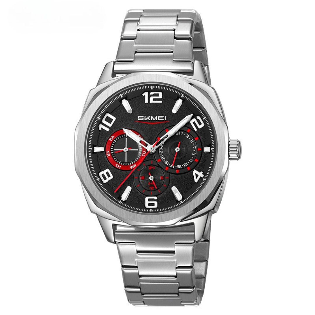 Stratosphere Heirloom Watch