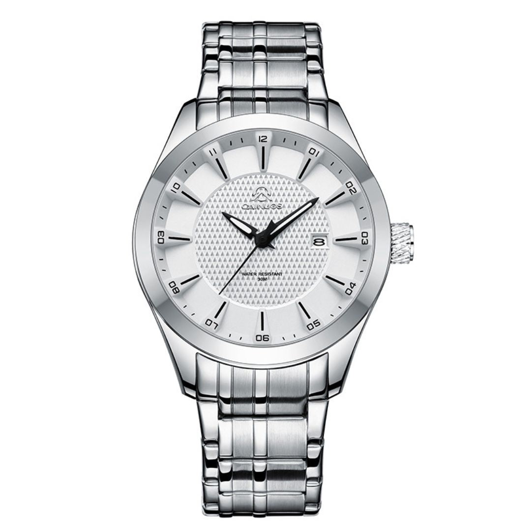 Celestial Era Watch