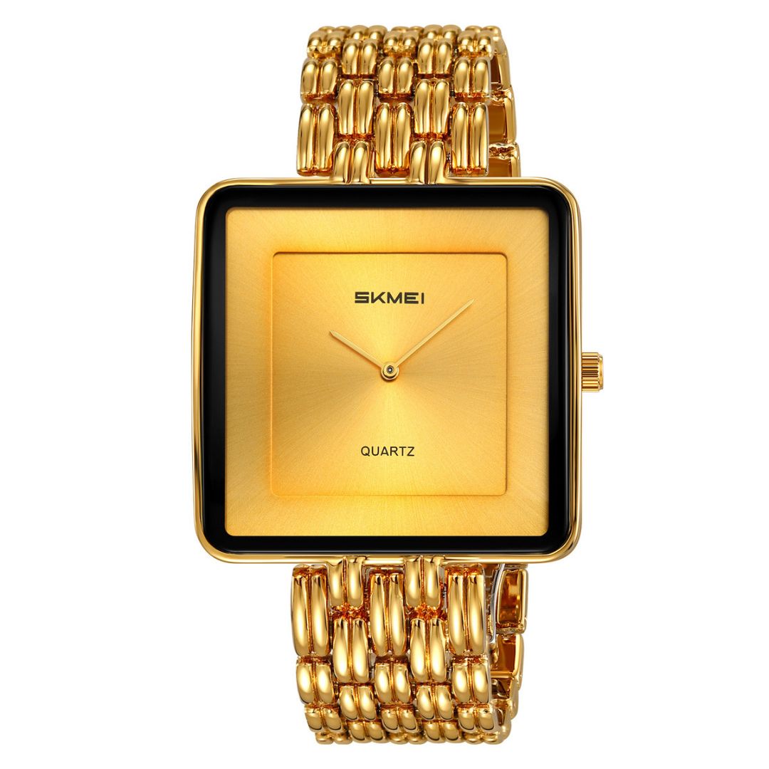Renaissance Era Watch