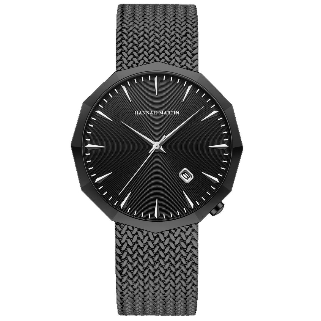 Royal Ascend Watch