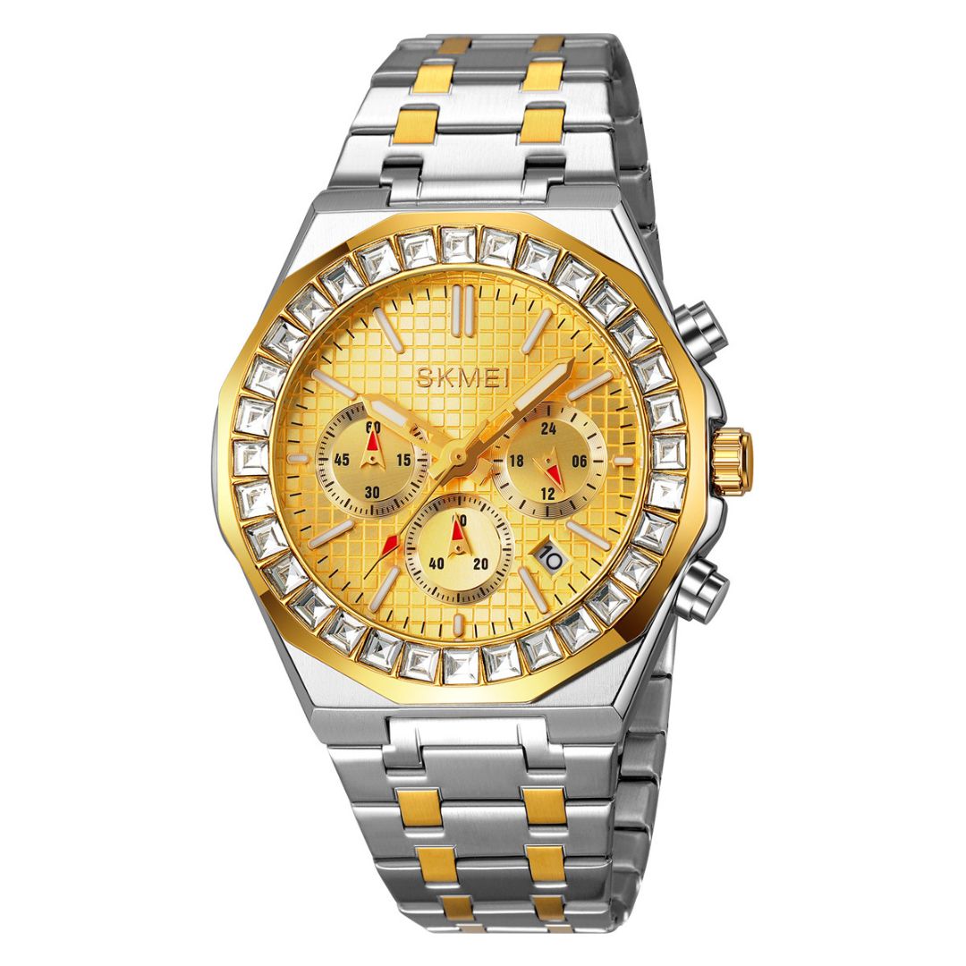 Élite Royale Watch