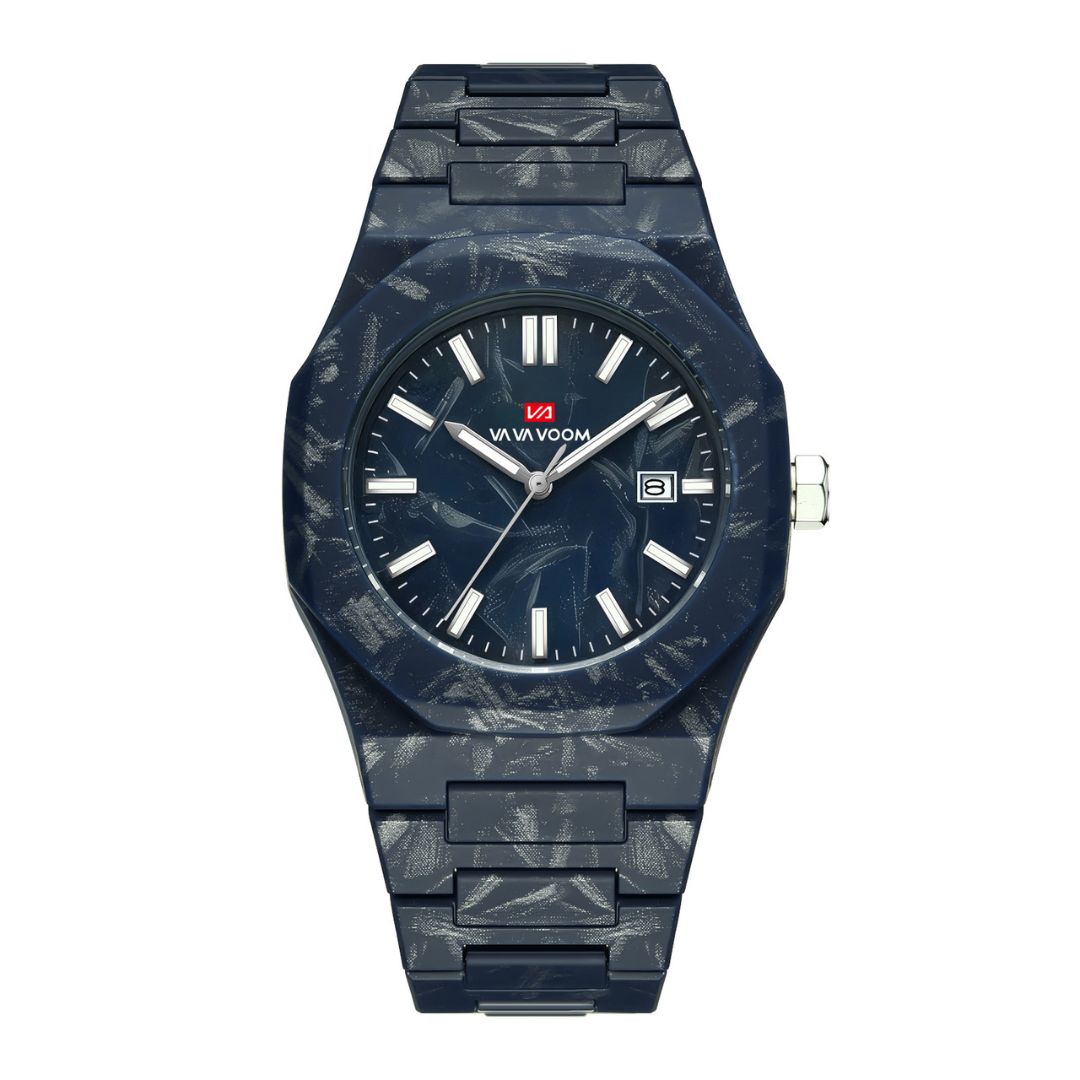 Regal Prominence Watch