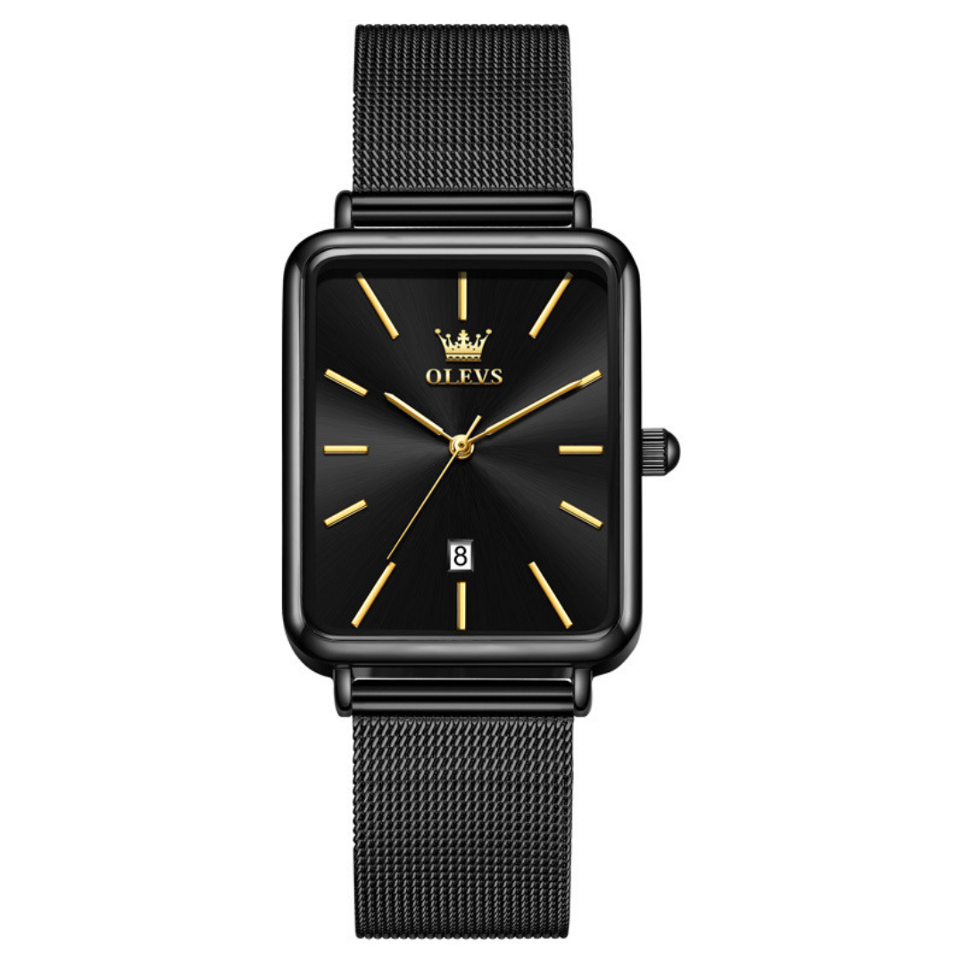 Aristocrat Realm Watch