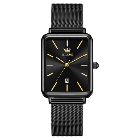 Aristocrat Realm Watch