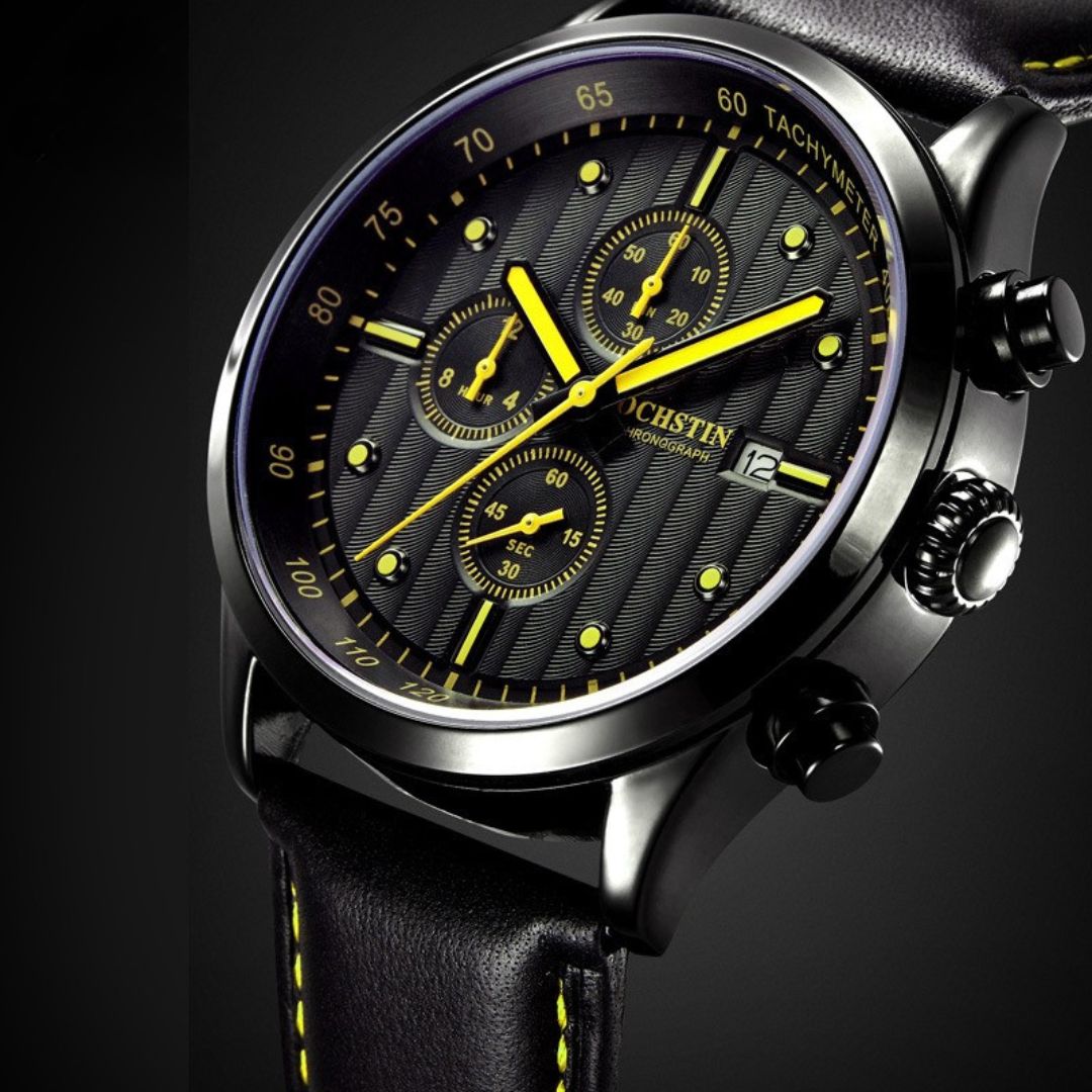 Sovereign Lineage Watch