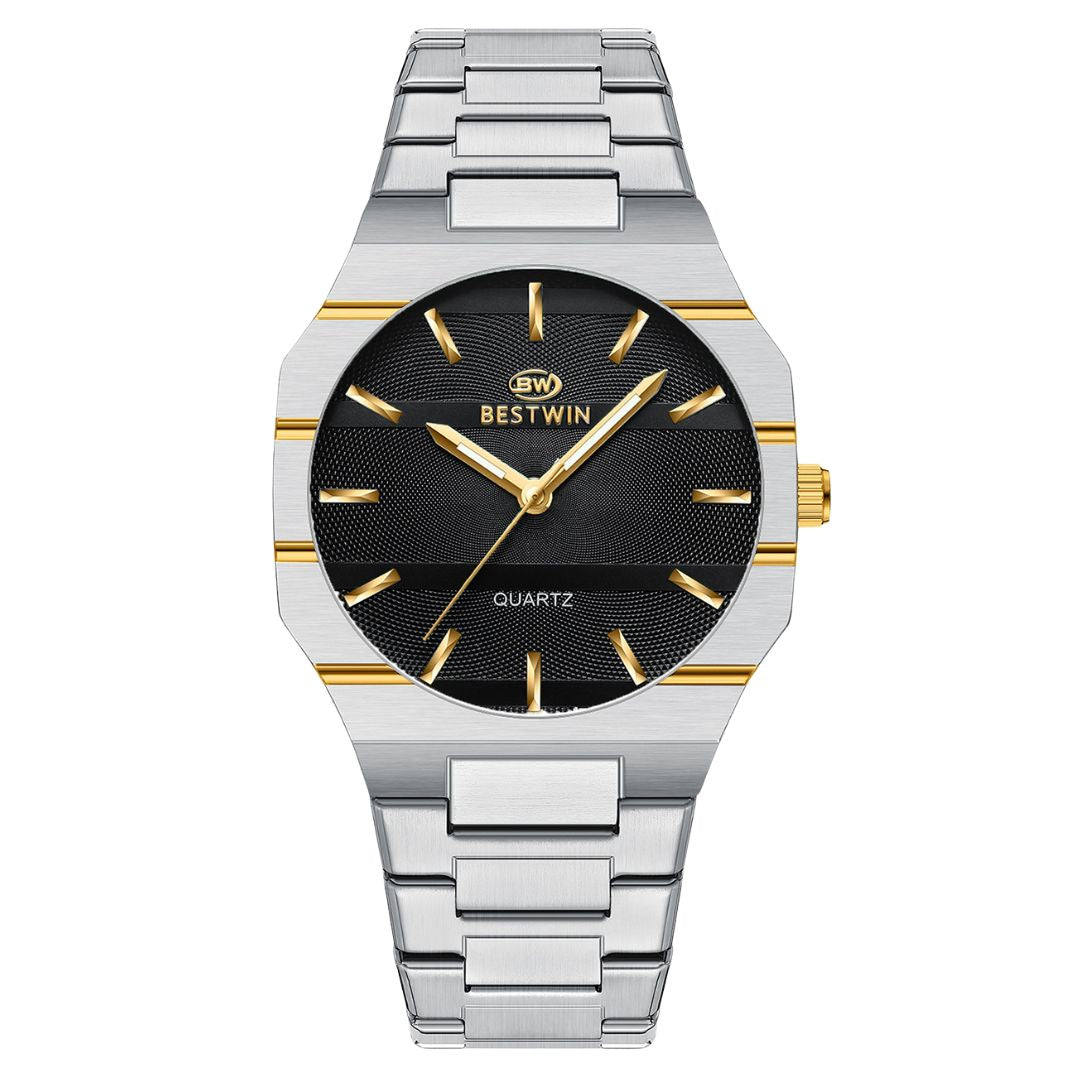 Echelon Horizon Watch