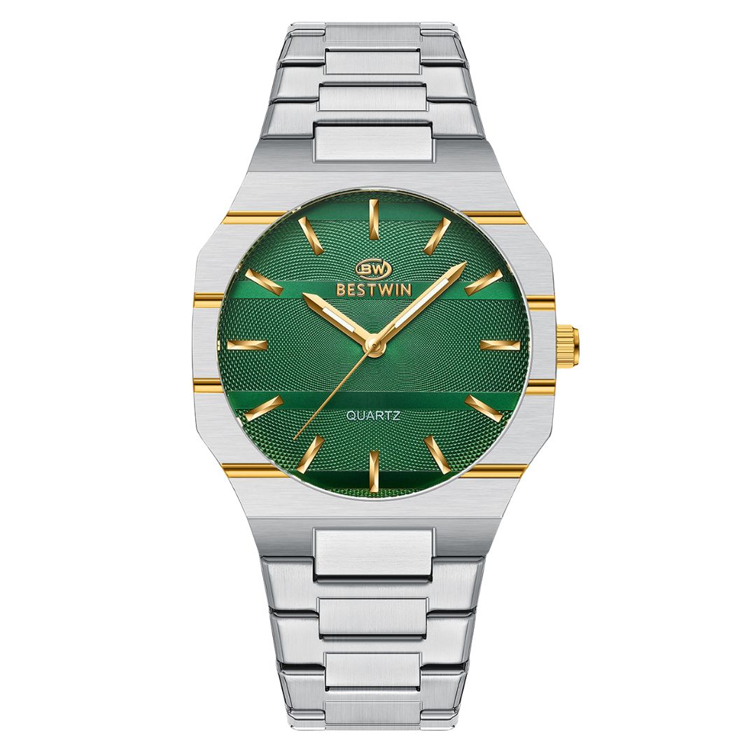Echelon Horizon Watch