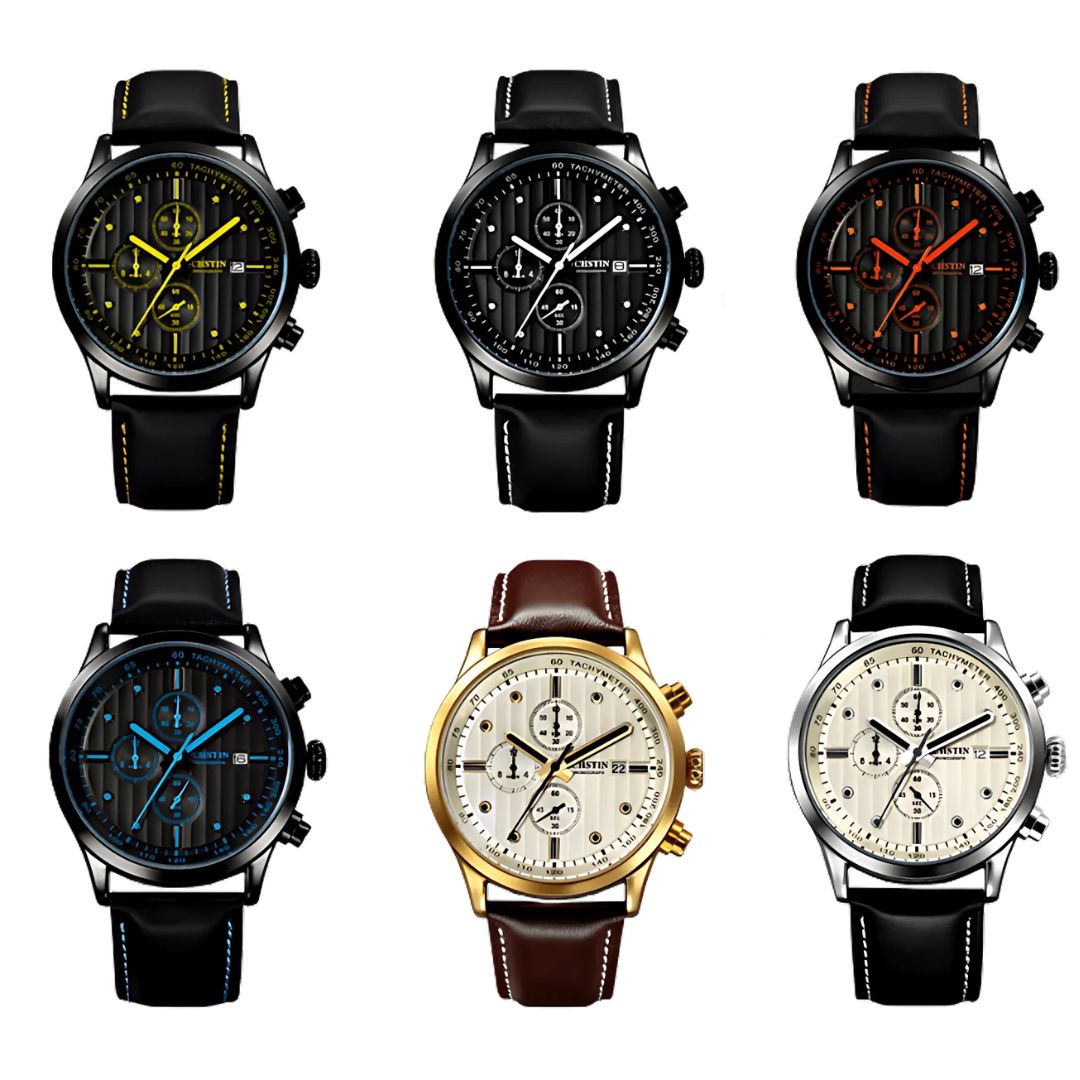 Sovereign Lineage Watch