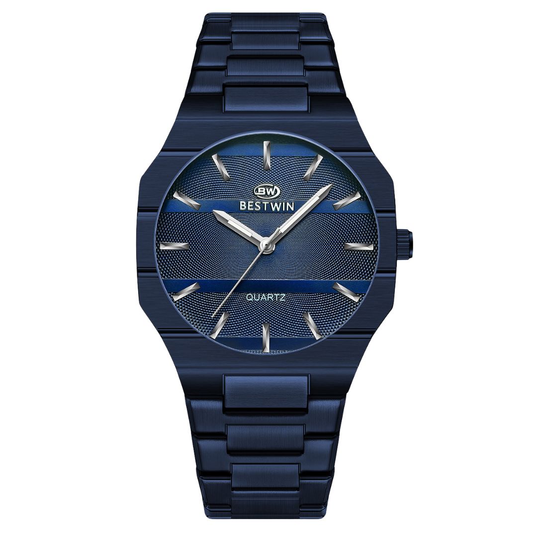 Echelon Horizon Watch
