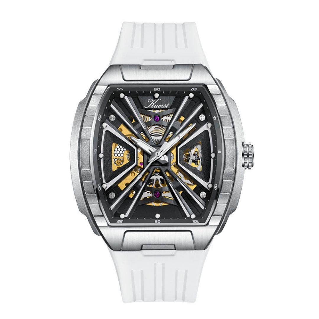 Oro Vincitore Watch