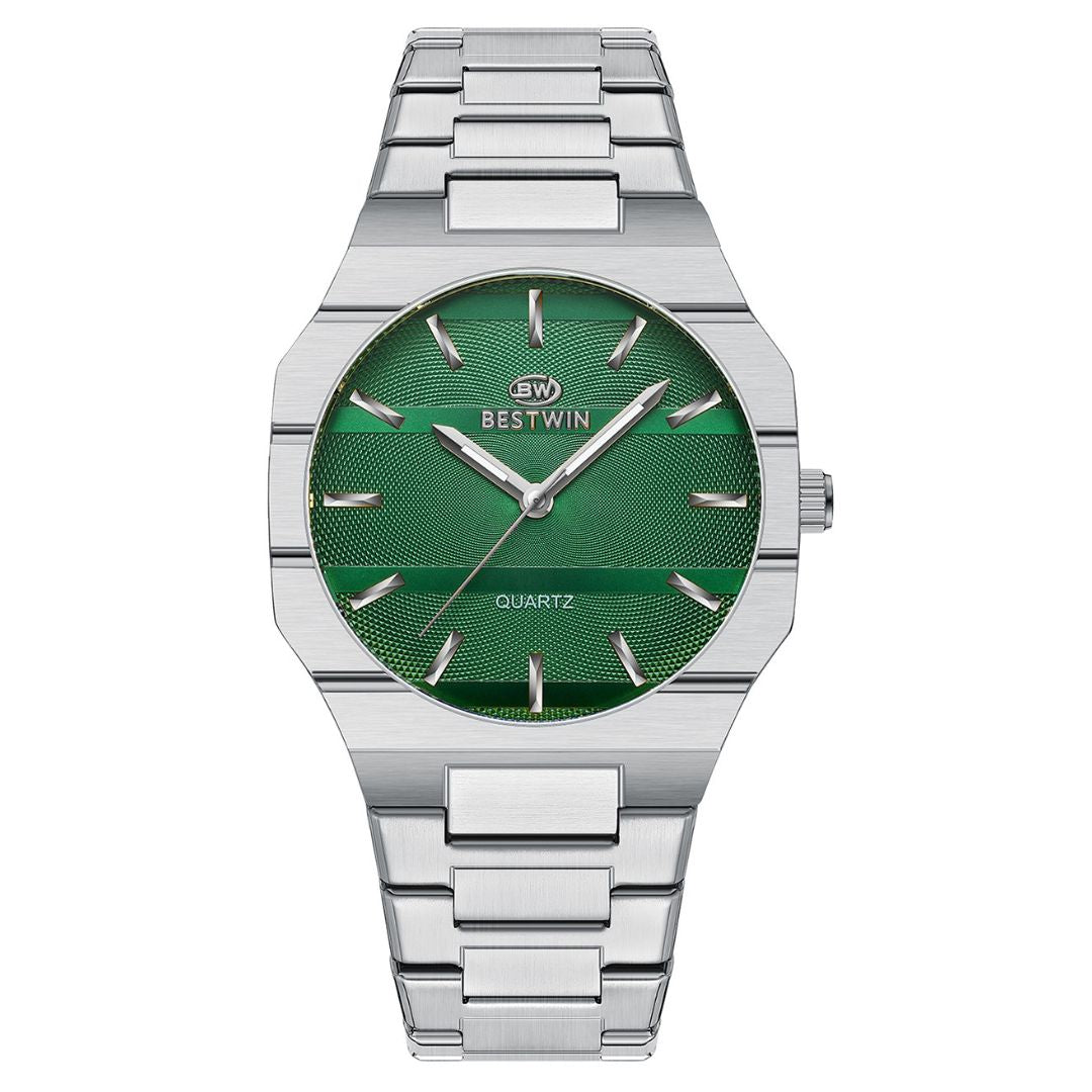 Echelon Horizon Watch