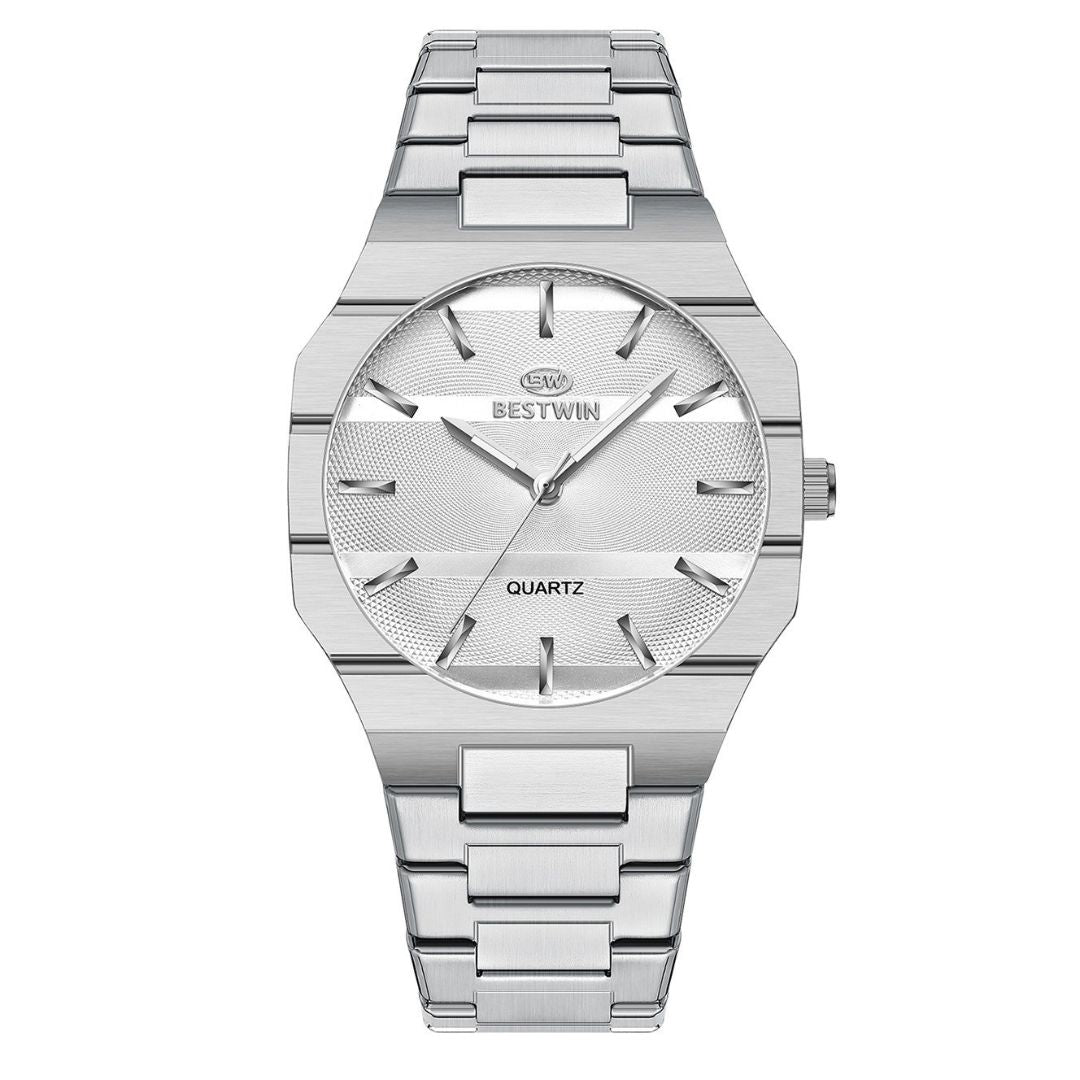 Echelon Horizon Watch