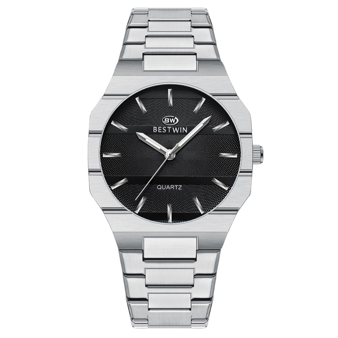 Echelon Horizon Watch