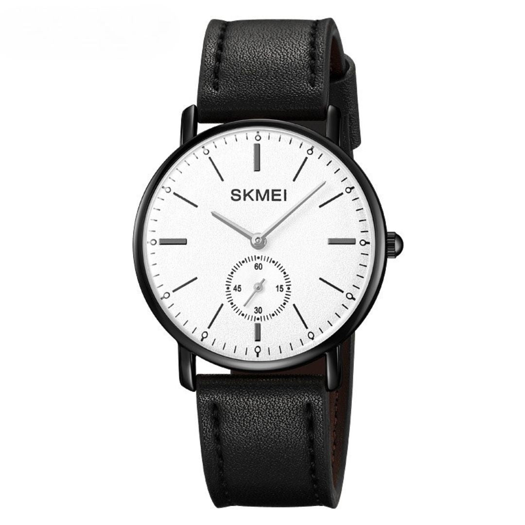Imperial Heritage Watch