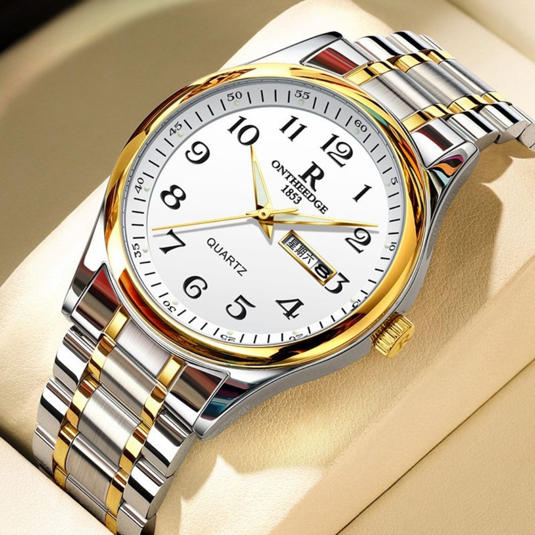 Imperium Elite Watch