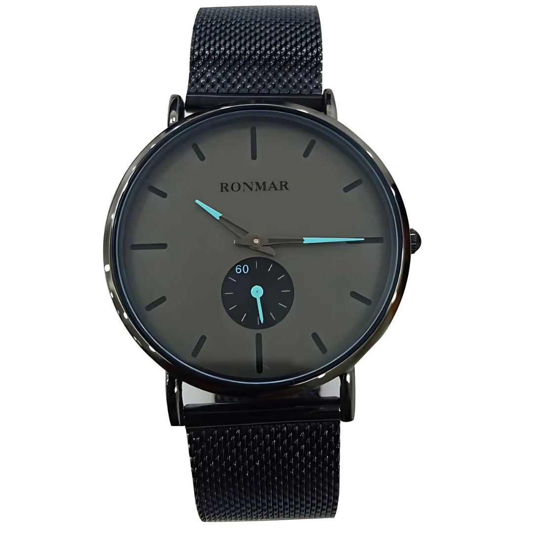 Dominion Era Watch