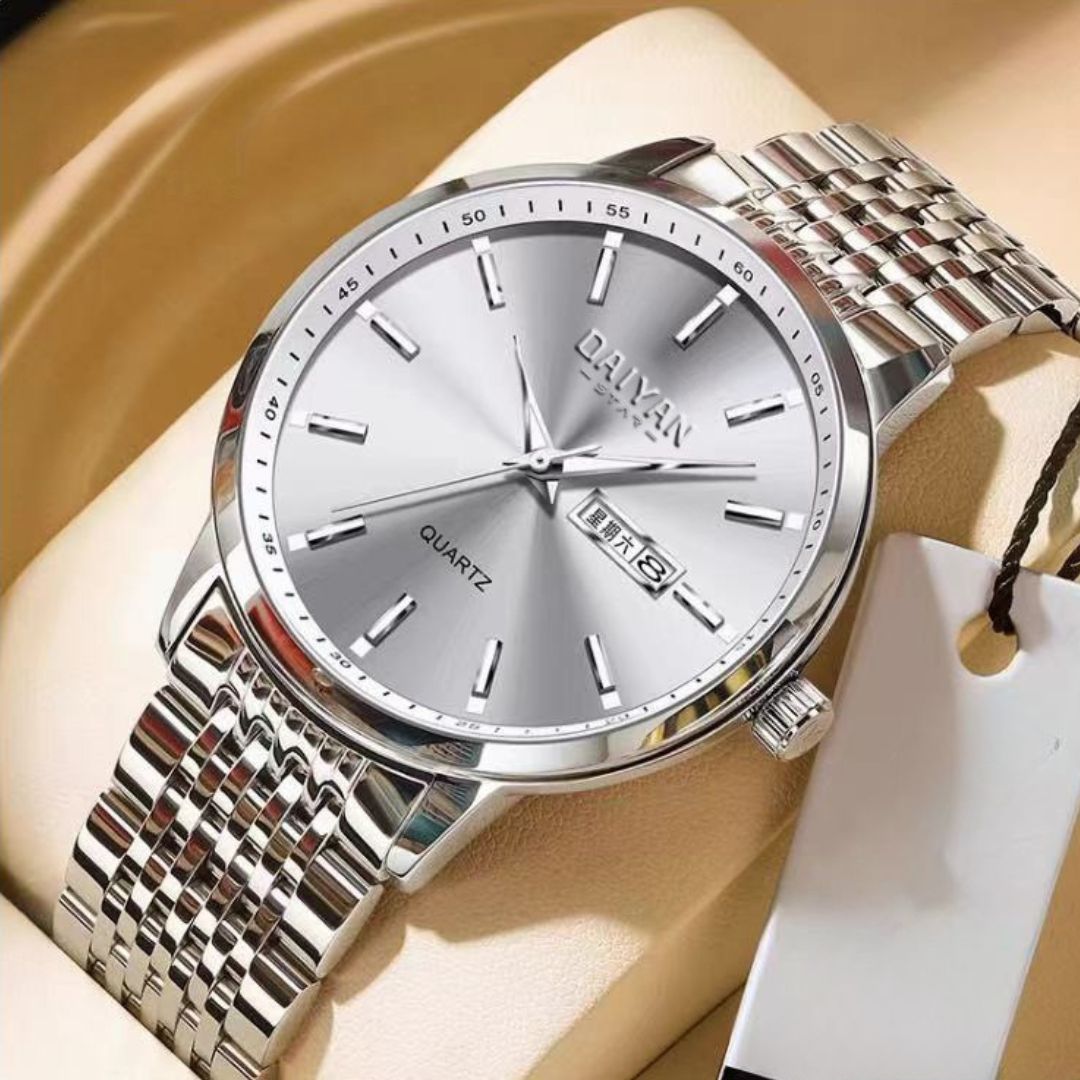 Aristocrat Horizon Watch
