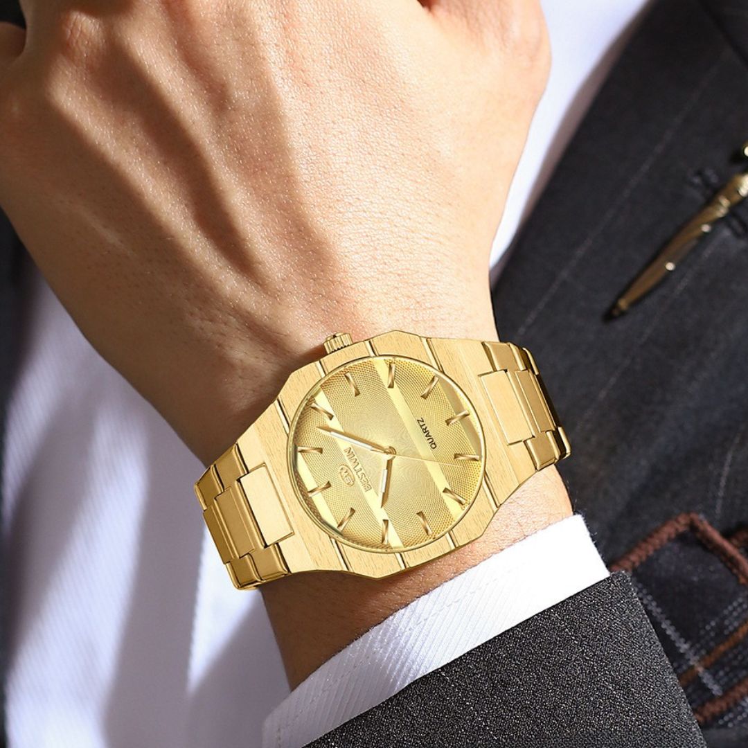 Echelon Horizon Watch