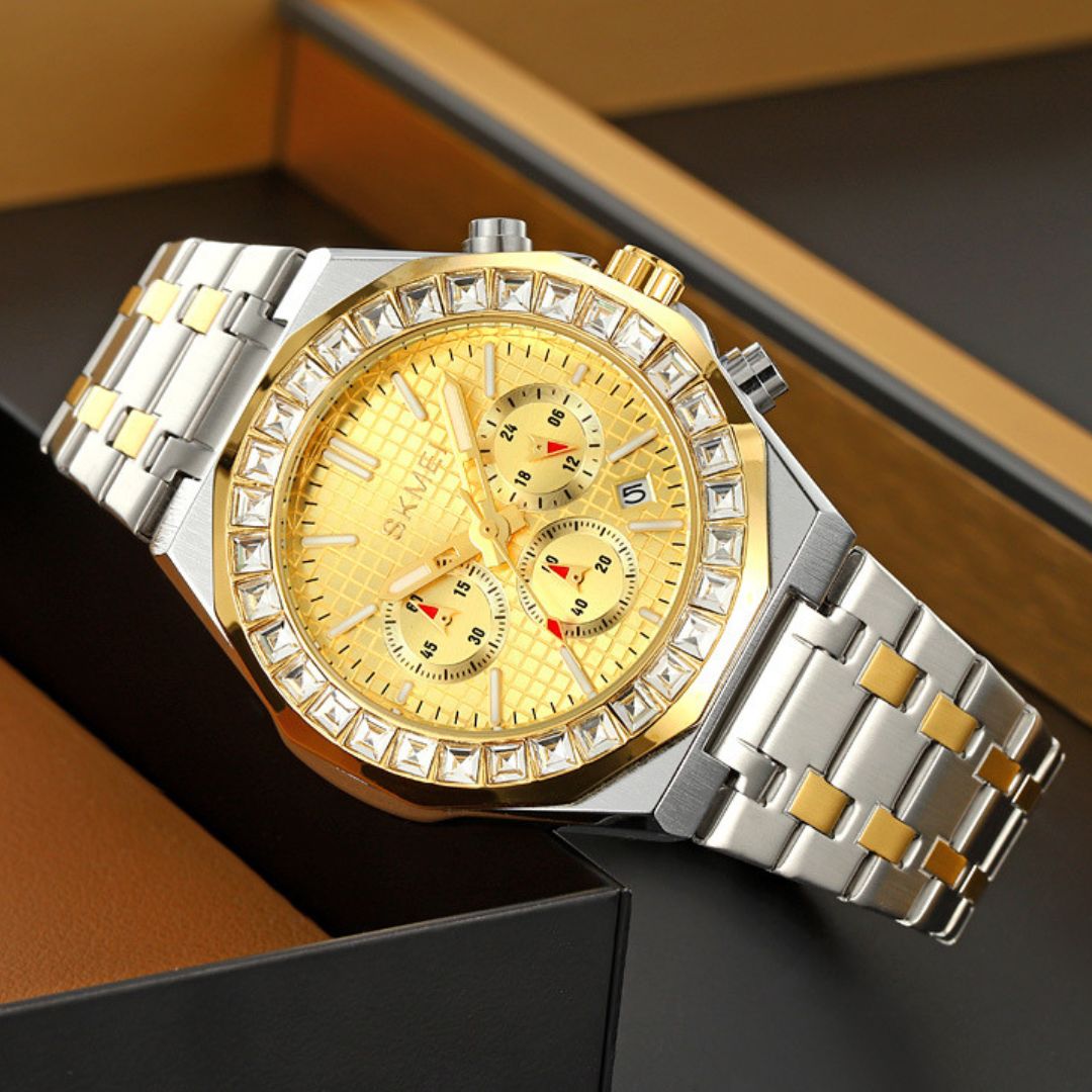 Élite Royale Watch