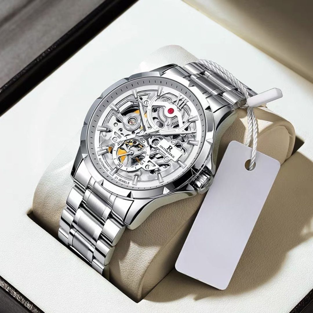 Eminence Era Watch