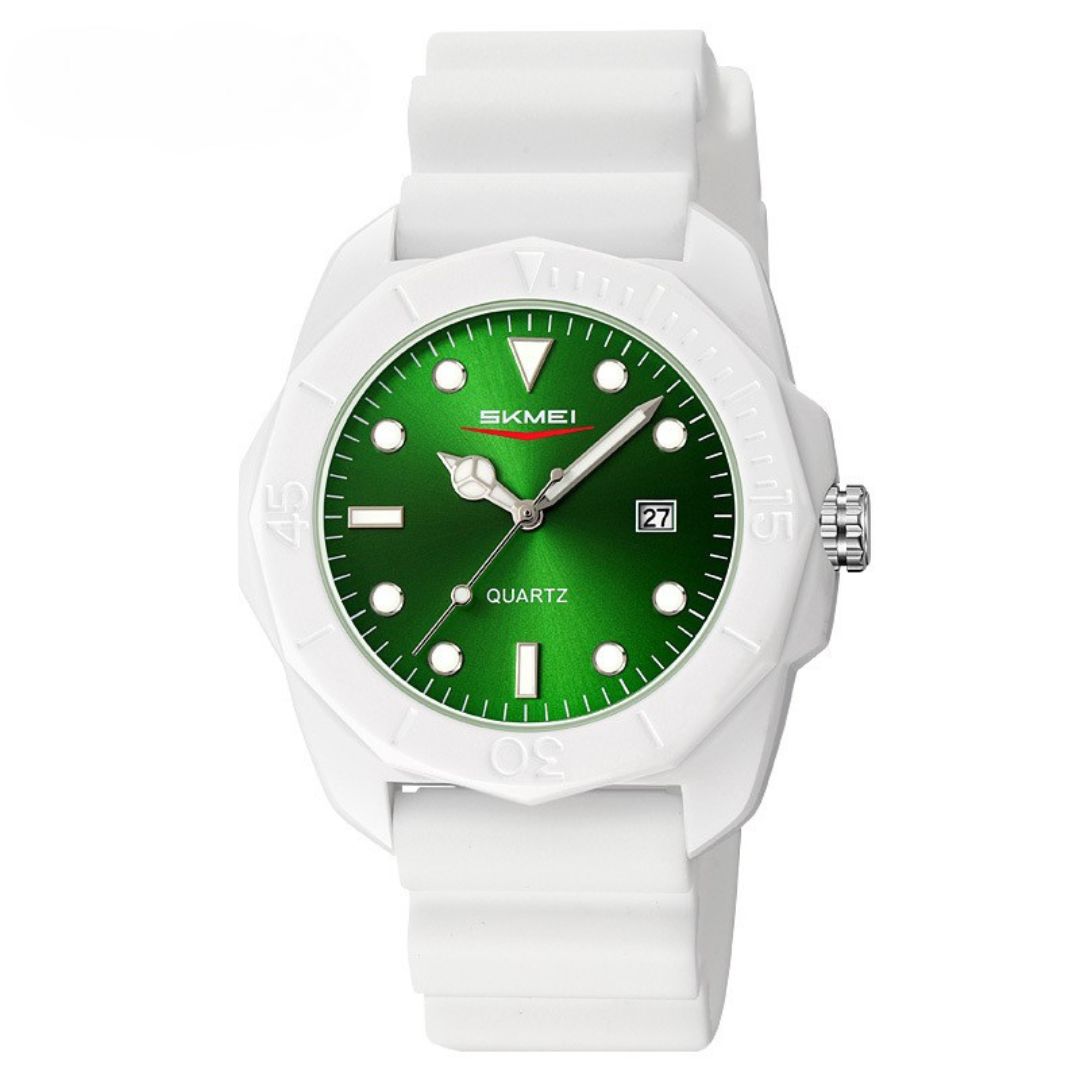 Laureate Artisan Watch
