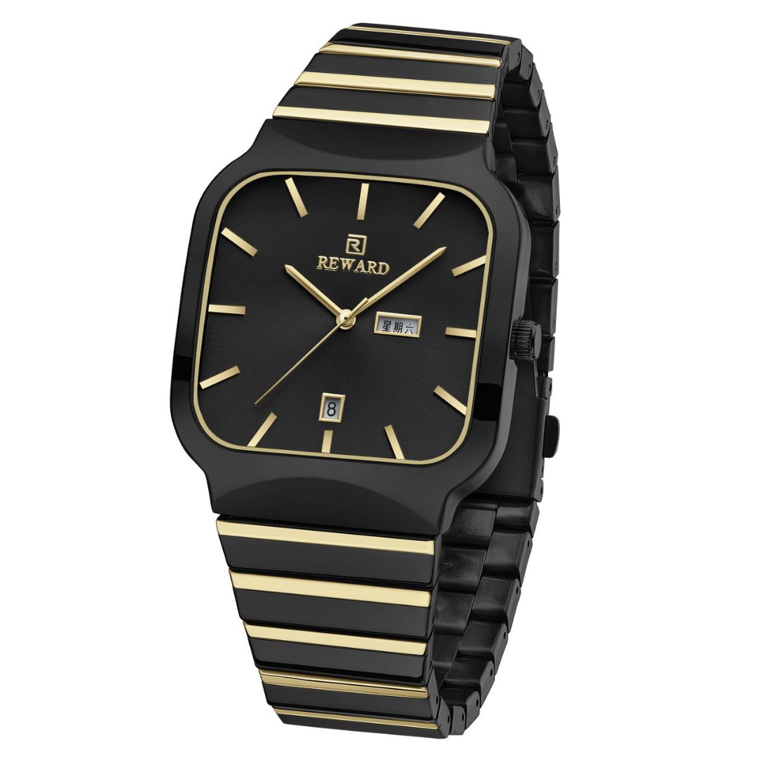 Celestial Noble Watch